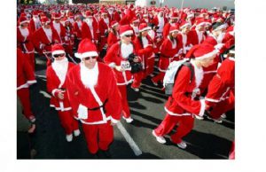 and-quot-babbi-natale-in-corsa-and-quot-marted-and-igrave-23-gara-di-beneficenza-in-citt-and-agrave