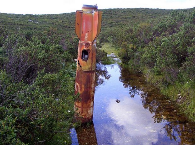 quirra-il-giudice-sospende-il-processo-in-attesa-del-parere-della-corte-costituzionale