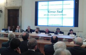 pigliaru-and-quot-la-qualit-and-agrave-delle-istituzioni-and-egrave-il-problema-del-mezzogiorno-and-quot