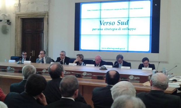 pigliaru-and-quot-la-qualit-and-agrave-delle-istituzioni-and-egrave-il-problema-del-mezzogiorno-and-quot