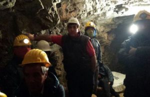 inchiesta-igea-sequestrati-documenti-amministrativi-dagli-uffici-e-dalle-case-degli-indagati