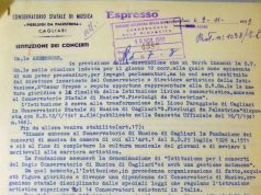 Archivio storico digitale, online le delibere giunta del 1949 archivio-storico-digitale-online-le-delibere-giunta-del-1949