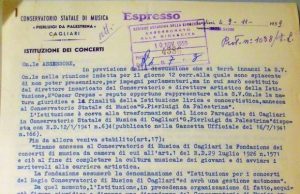archivio-storico-digitale-online-le-delibere-giunta-del-1949
