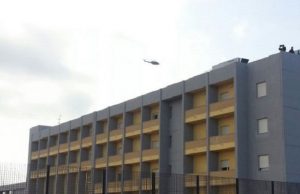 inchiesta-igea-l-ex-sindacalista-resta-in-silenzio-davanti-al-gip