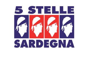 informazione-ganau-and-quot-situazione-sarda-and-egrave-drammatica-and-quot