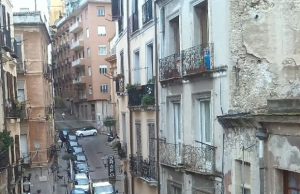 natale-in-citt-and-agrave-via-alla-and-quot-festa-degli-antichi-quartieri-and-quot