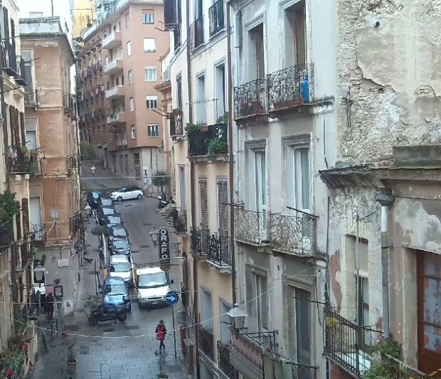 natale-in-citt-and-agrave-via-alla-and-quot-festa-degli-antichi-quartieri-and-quot