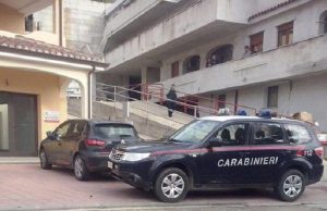 decapita-la-moglie-cinese-omicida-non-risponde-al-gip