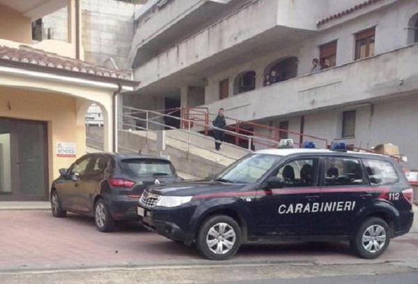 decapita-la-moglie-cinese-omicida-non-risponde-al-gip