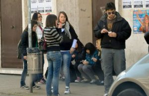 dimensionamento-scolastico-il-bacaredda-e-l-atzeni-non-saranno-accorpati