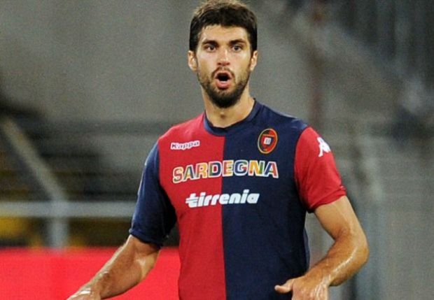 la-juventus-si-impone-sul-cagliari-3-1-al-sant-elia