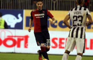 la-juventus-vince-senza-ostacoli-sul-cagliari
