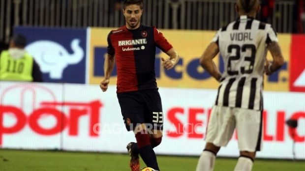 la-juventus-vince-senza-ostacoli-sul-cagliari