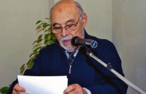 igea-scena-muta-di-ex-presidente-e-segretaria-zurru-and-ldquo-non-ho-capito-che-mi-sta-succedendo