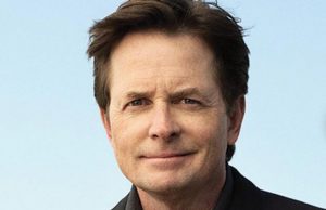 parkinson-michael-j-fox-finanzia-la-ricerca-a-cagliari