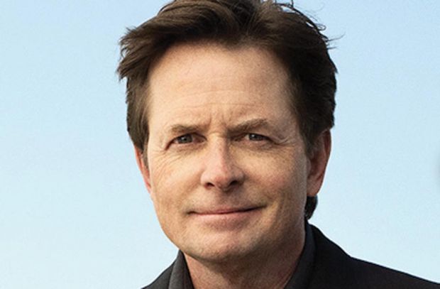 parkinson-michael-j-fox-finanzia-la-ricerca-a-cagliari