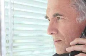 investigazioni-private-e-tradimenti-tentata-estorsione-tre-arresti