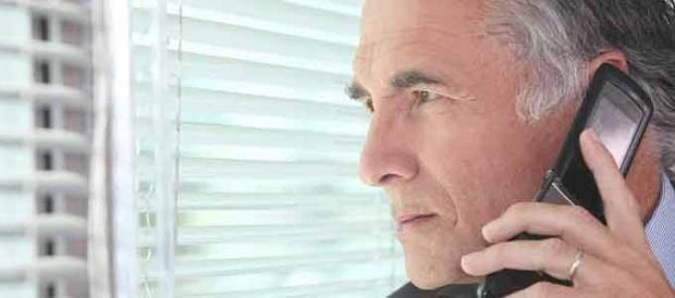 investigazioni-private-e-tradimenti-tentata-estorsione-tre-arresti