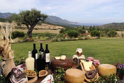 expo-piattaforma-digitale-per-prodotti-tipici-sardi