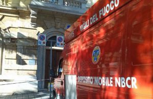 equitalia-falso-allarme-antrace-nella-sede-di-via-asproni