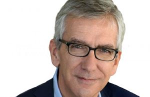 nuoro-fallito-incontro-con-pigliaru-i-commercianti-and-quot-servono-pi-and-ugrave-fatti-e-concretezza-and-quot