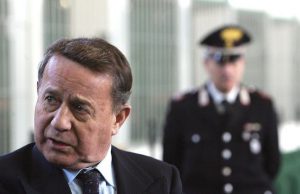 p3-niente-cagliari-il-processo-resta-a-roma