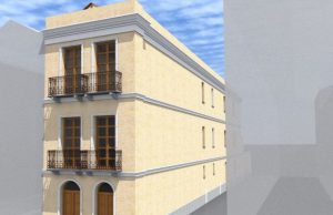 sorcesco-via-ai-lavori-nel-2015-ratti-verso-lo-sfratto-dopo-20-anni