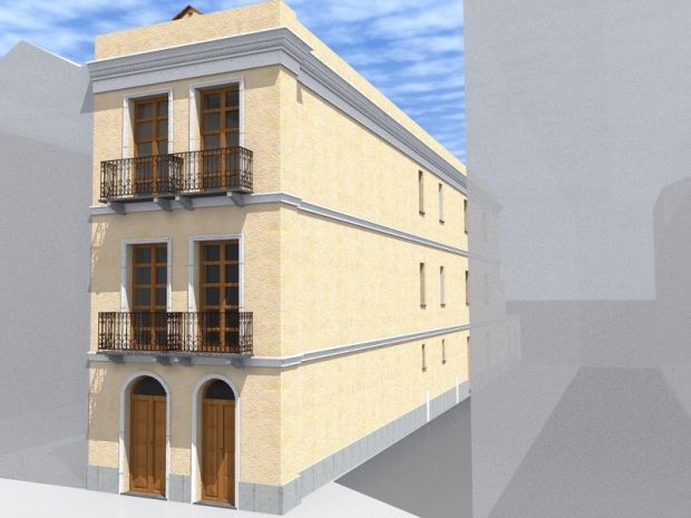 sorcesco-via-ai-lavori-nel-2015-ratti-verso-lo-sfratto-dopo-20-anni