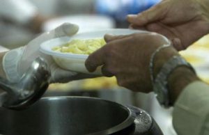 caritas-natale-in-miseria-per-un-sardo-su-quattro