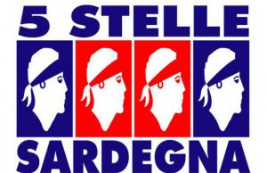 crisi-5-stelle-tv-solidariet-and-agrave-del-comune-verso-giornalisti