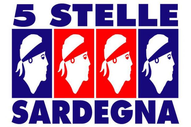 crisi-5-stelle-tv-solidariet-and-agrave-del-comune-verso-giornalisti