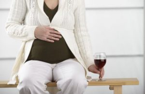 bere-in-gravidanza-un-terzo-delle-donne-sarde-ignora-i-rischi