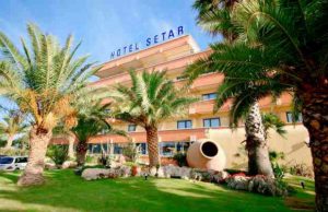 corte-ue-ko-del-setar-and-quot-dovr-and-agrave-pagare-la-tarsu-and-quot