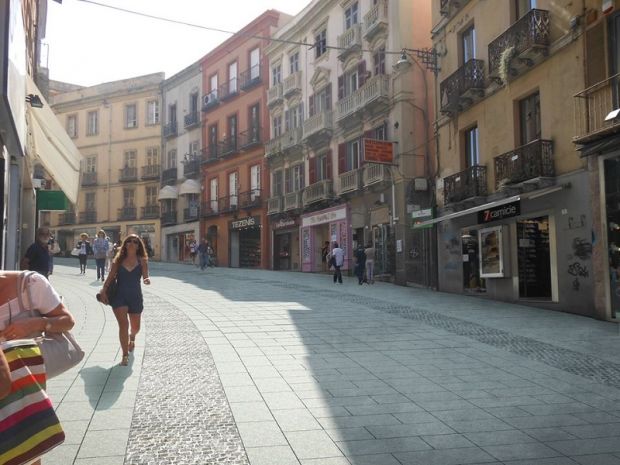 nuovo-look-per-via-manno-ecco-le-immagini