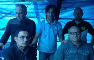 allarme-cisl-mille-nuovi-disoccupati