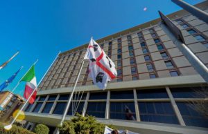 opere-bloccate-comuni-contro-la-regione-and-quot-ci-portano-via-i-soldi-and-quot