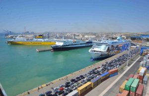 caro-porti-regione-contro-civitavecchia-and-quot-tariffe-alle-stelle-e-politica-rapace-and-quot