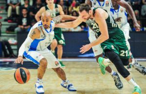 eurolega-dinamo-sconfitto-per-un-punto-contro-il-kaunas