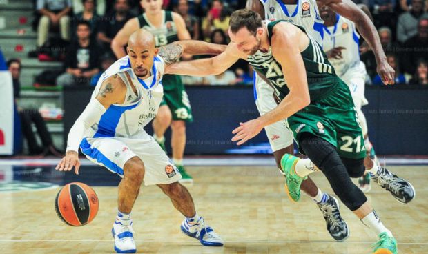 eurolega-dinamo-sconfitto-per-un-punto-contro-il-kaunas