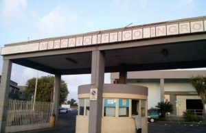 multe-e-sequestri-al-mercato-ittico-tensione-tra-finanzieri-e-commercianti-arriva-la-polizia