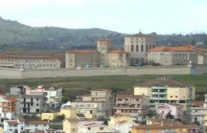 badu-e-carros-buffet-solidale-tra-detenuti-e-imprenditori