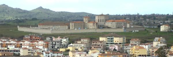 badu-e-carros-buffet-solidale-tra-detenuti-e-imprenditori