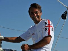 vela-mura-a-casa-dopo-il-secondo-posto-alla-route-du-rhum