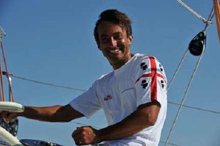 vela-mura-a-casa-dopo-il-secondo-posto-alla-route-du-rhum