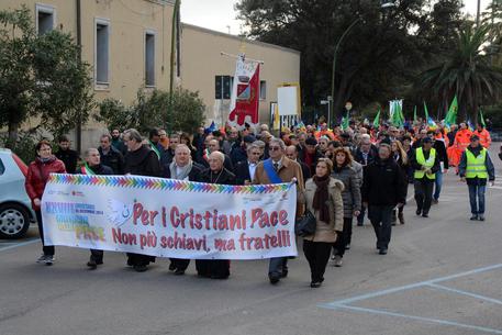 pace-in-medio-oriente-in-duemila-marciano-a-oristano