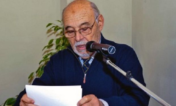 scandalo-igea-revocati-i-domiciliari-zurru-in-libert-and-agrave