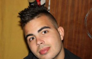 auto-fuori-strada-morto-un-ventenne-due-feriti