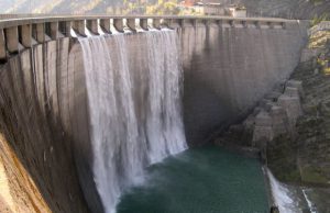 guerra-delle-dighe-regione-e-enel-verso-l-and-rsquo-accordo