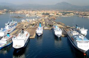 porti-olbia-e-porto-torres-un-anno-di-cantieri-e-progetti