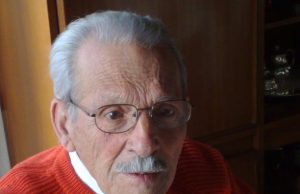 addio-all-and-rsquo-ex-senatore-dc-lucio-abis